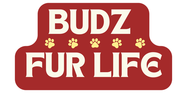 Budz Fur Life